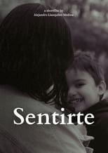 Poster for Sentirte 