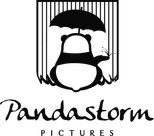 Pandastorm Pictures
