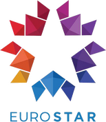 EURO STAR