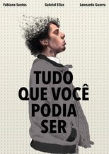 All That You Could Be poster movie