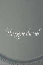 Un signe du ciel