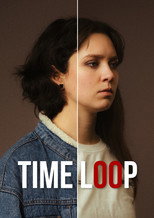 Time Loop poster