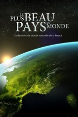 Le Plus Beau Pays du Monde serie streaming