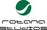 Rotana Studios