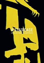 Poster for A Staircase