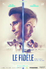 Le Fidèle - Jafuri, maşini şi fidelitate fără limite