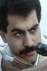 Ashraf Khairi Ashraf Khairi