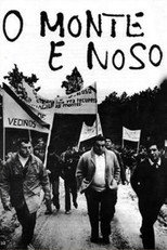 O monte é noso