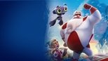 Super Pai Natal-0