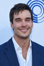 Poster van Daniel DiTomasso