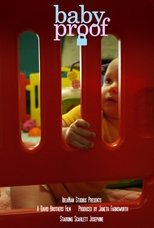 Baby Proof (2023)
