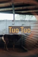 Poster for Tuo Tuo
