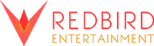 Redbird Entertainment