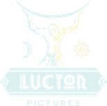 Luctor Pictures