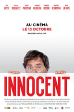 Innocent (2017)