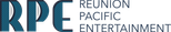 Reunion Pacific Entertainment