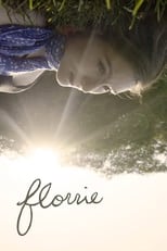Poster for Florrie