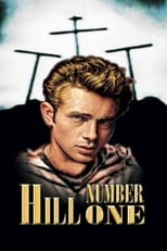Poster for Hill Number One: A Story of Faith and Inspiration