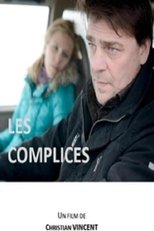 The Accomplices main poster
