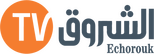 Echorouk TV‎