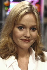 Guusje Nederhorst