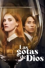 TVplus ES - Las gotas de Dios