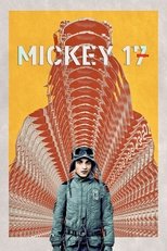 Mickey 17