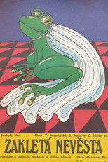 Zakletá nevěsta