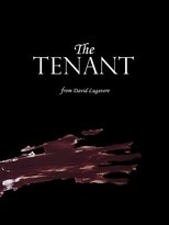 The Tenant (Trailer) poster