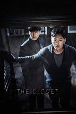 The Closet
