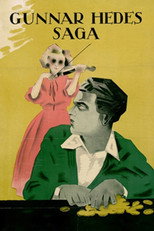 The Tale of  Gunnar Hede (1923)