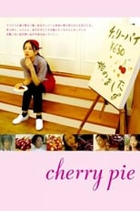 Cherry Pie (2006)