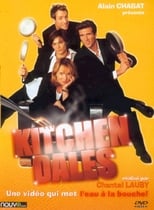 Poster for Kitchendales