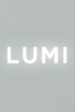 Lumi