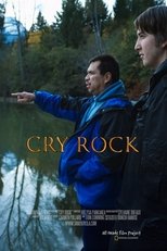 Cry Rock
