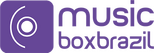 Music Box Brazil