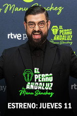El Perro Andaluz By Manu Sánchez
