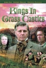 Poster di Kings in Grass Castles