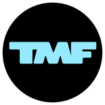 TMF