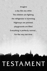 Testament