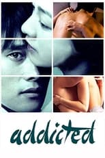 Poster for Addicted