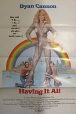 Poster for Having It All