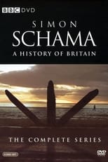 A History of Britain