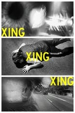 Poster for XING