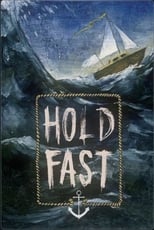 Poster di Hold Fast