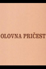 Olovna pričest