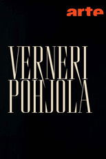 Sakari Orama conducts Saariaho and Mahler With Verneri Pohjola poster