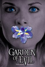 Poster for The Gardener 