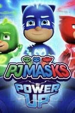 Temporada 3