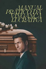 How to Make a Killing